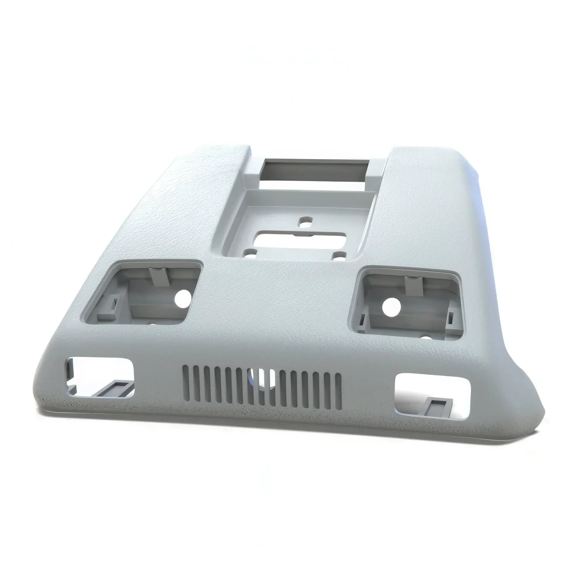 Plafonnier - Mercedes SL R129 - Revvo