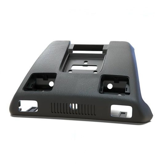 Plafonnier - Mercedes SL R129 - Revvo