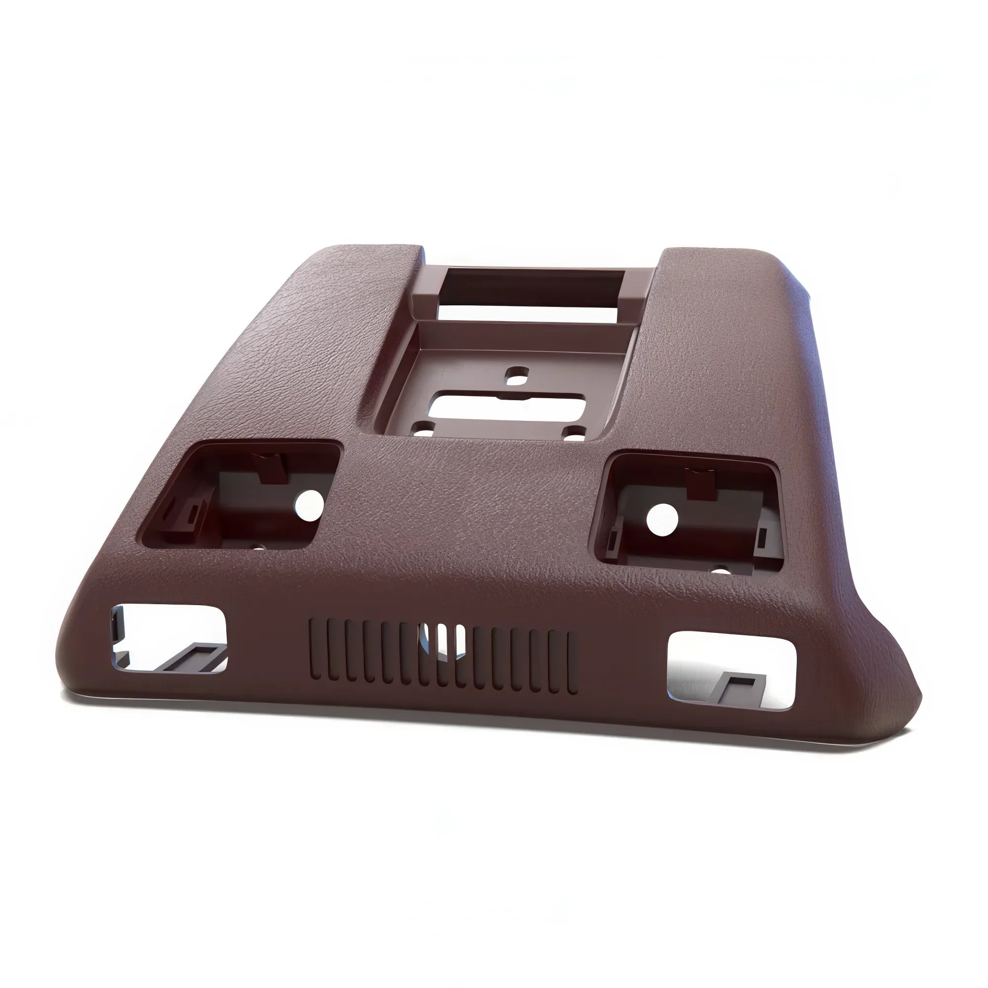 Plafonnier - Mercedes SL R129 - Revvo