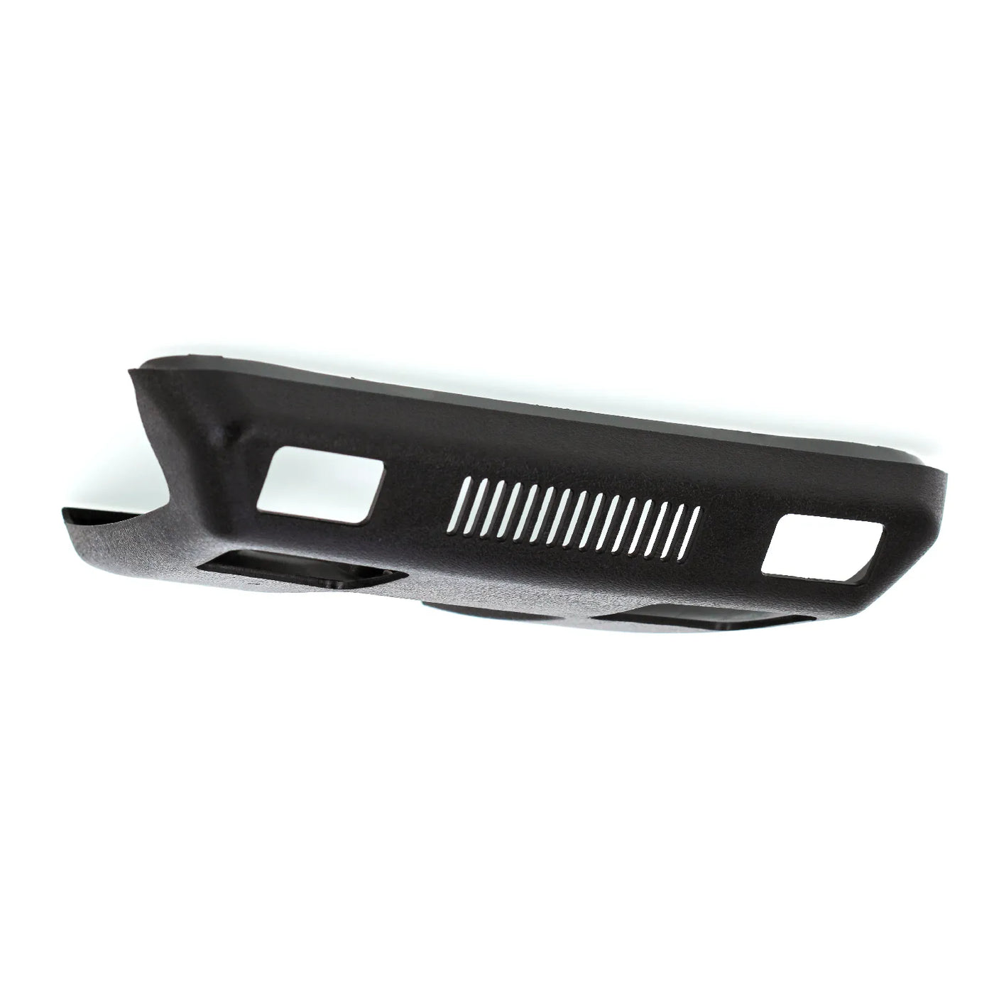 Garniture de plafonnier Mercedes SL R129