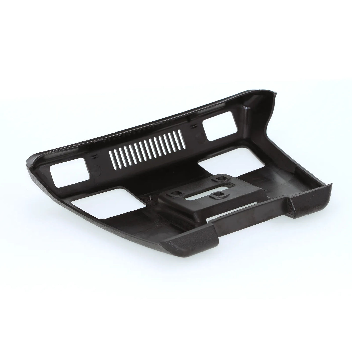Garniture de plafonnier Mercedes SL R129