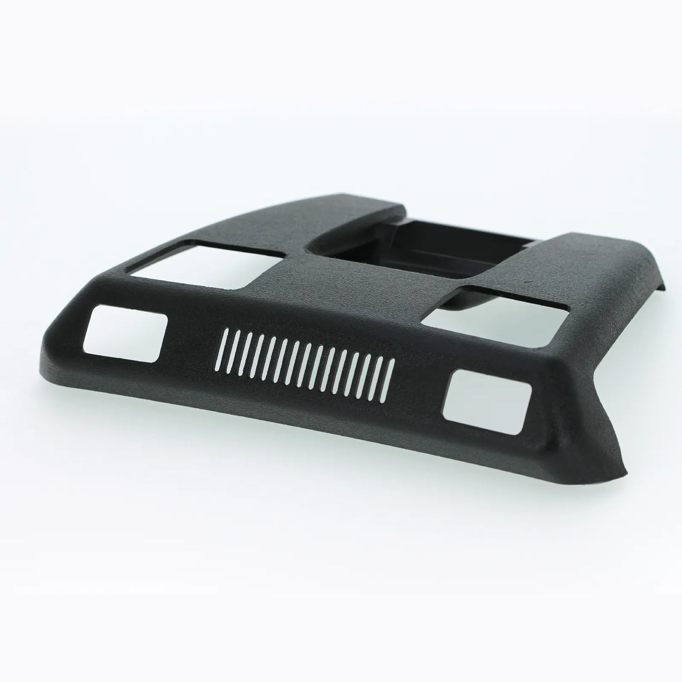 Garniture de plafonnier Mercedes SL R129