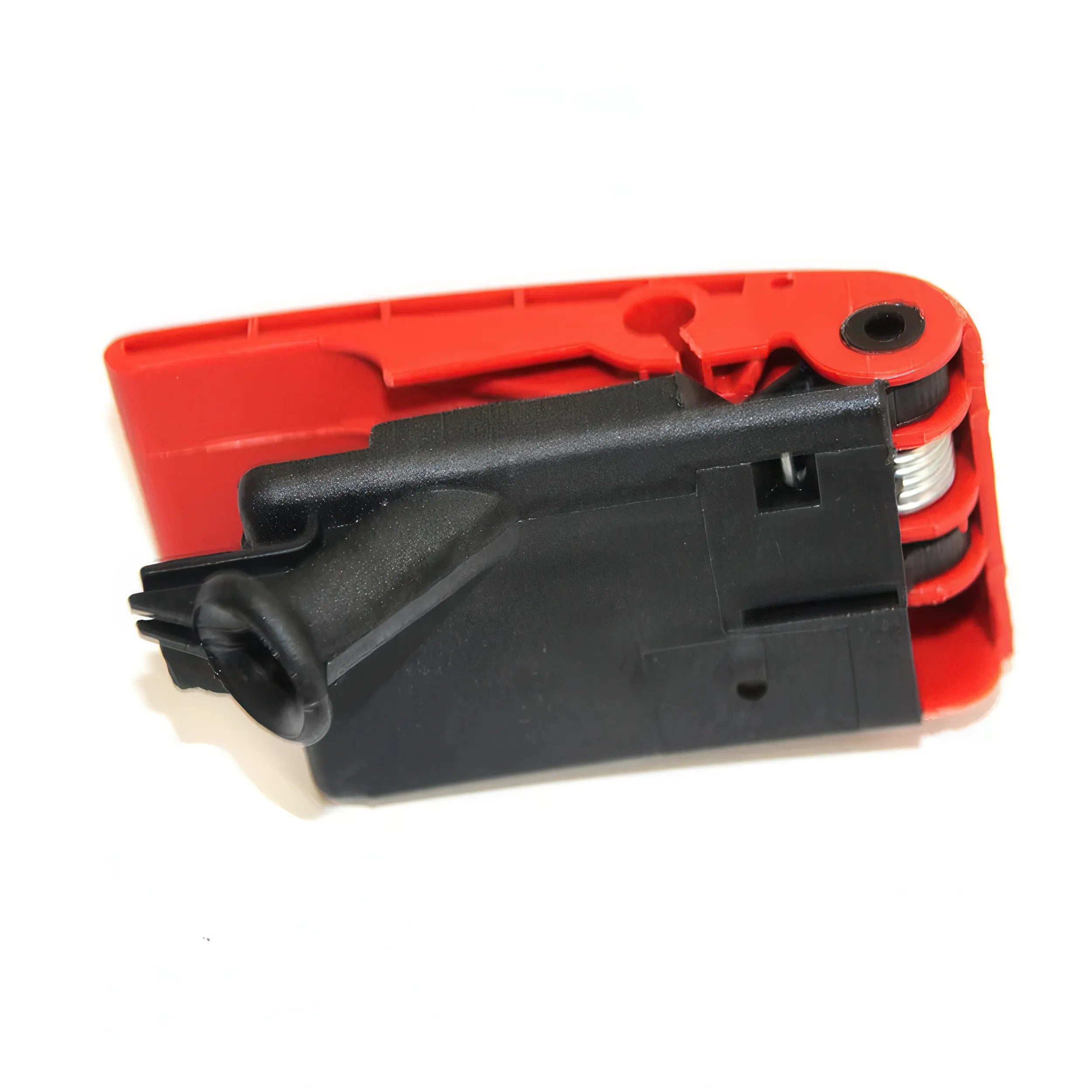 Poignée Ouverture Capot - Mercedes - Revvo