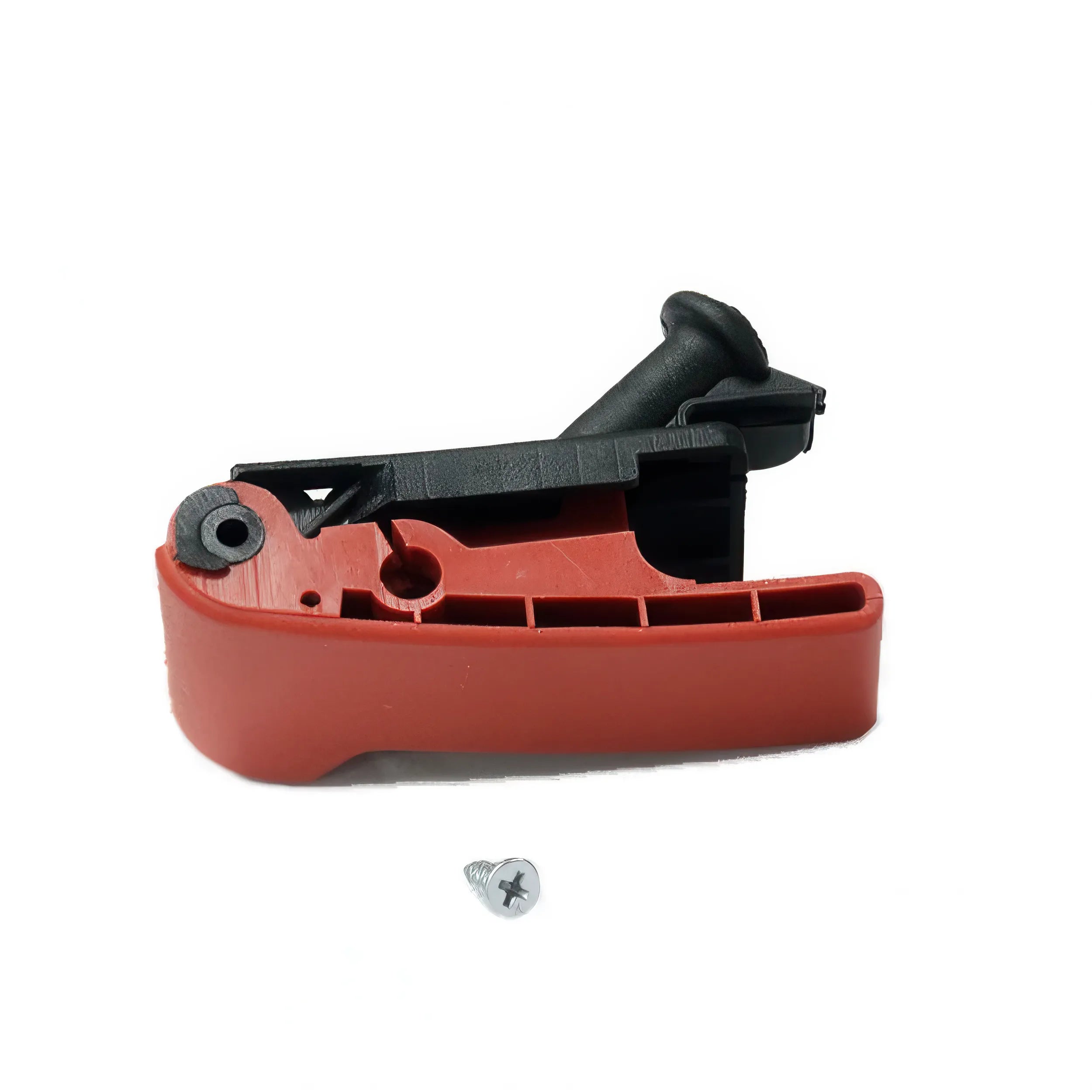 Poignée Ouverture Capot - Mercedes - Revvo