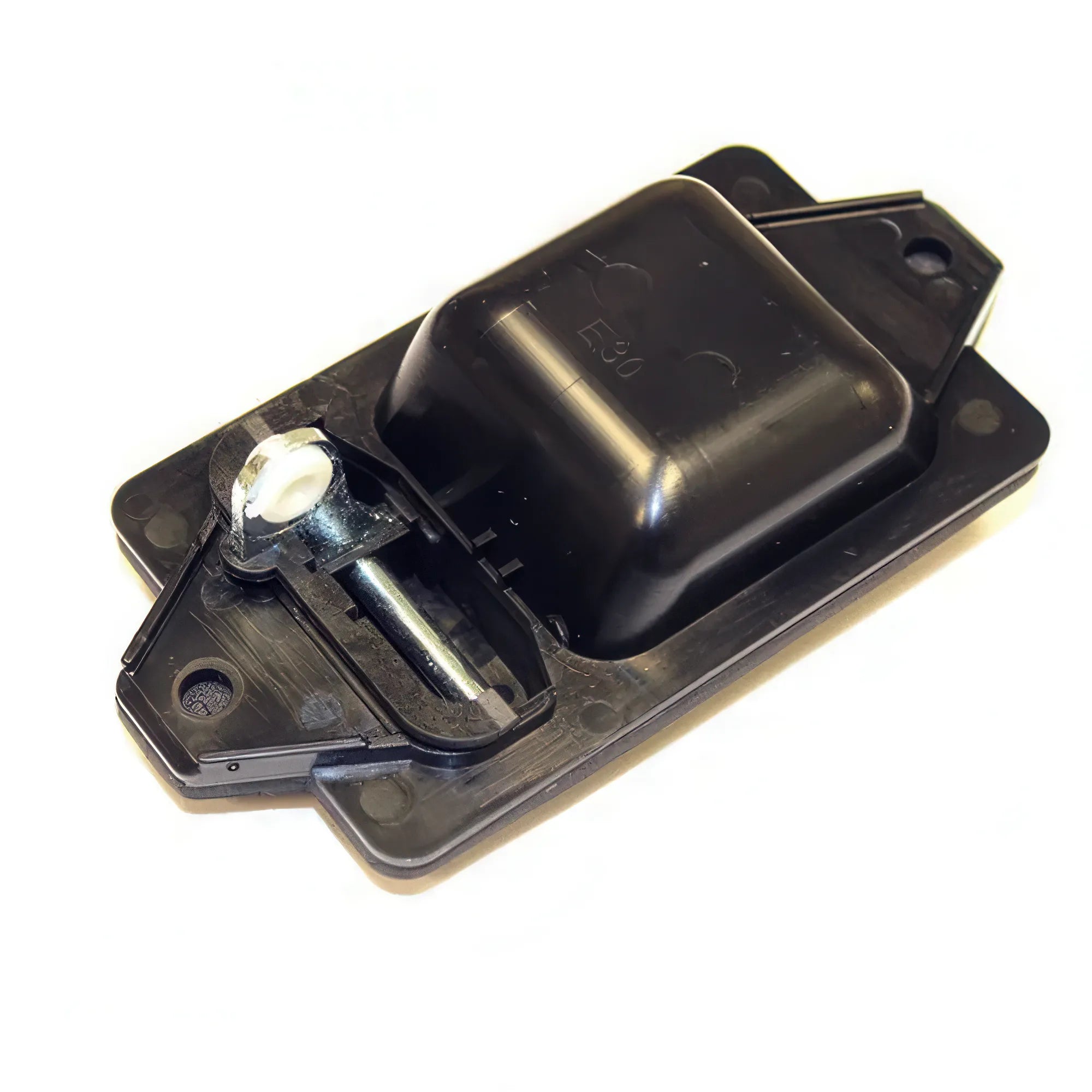 Poignée de Porte Intérieure - BMW Série 3 E30 / Série 5 E28 - Revvo