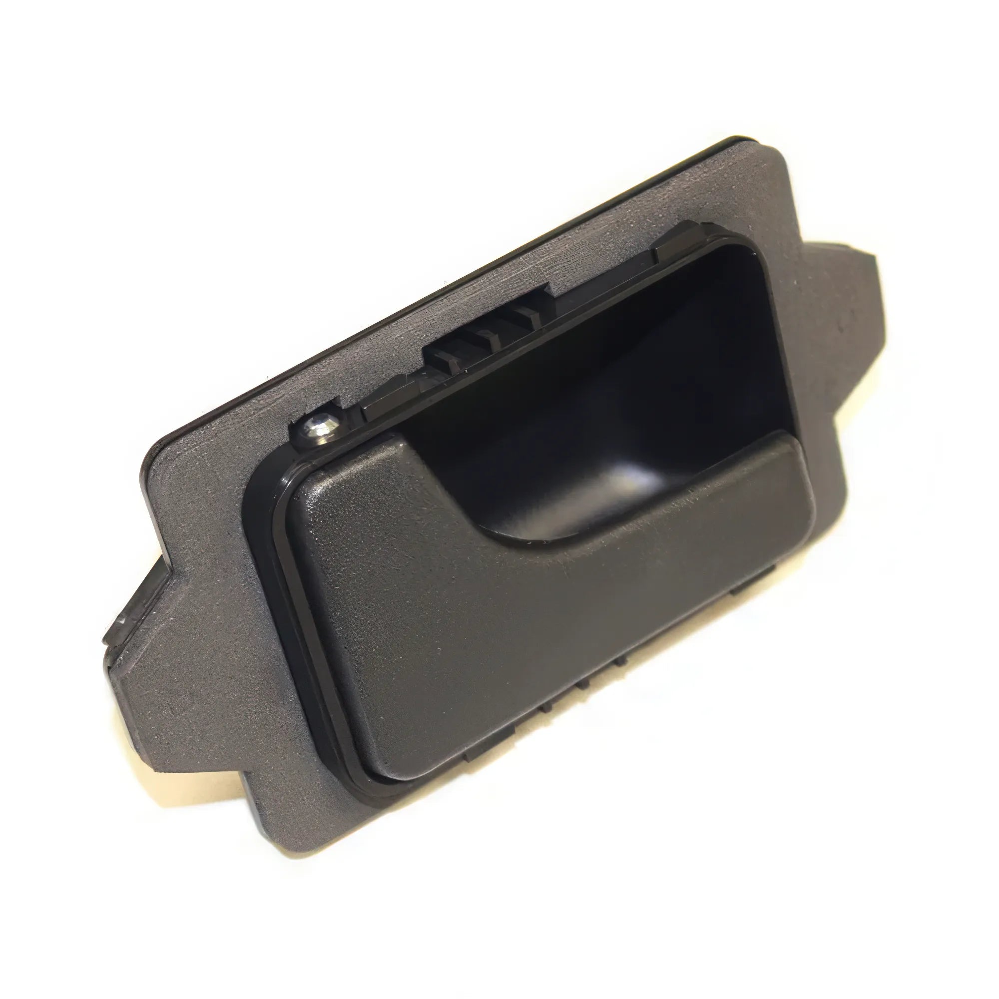 Poignée de Porte Intérieure - BMW Série 3 E30 / Série 5 E28 - Revvo