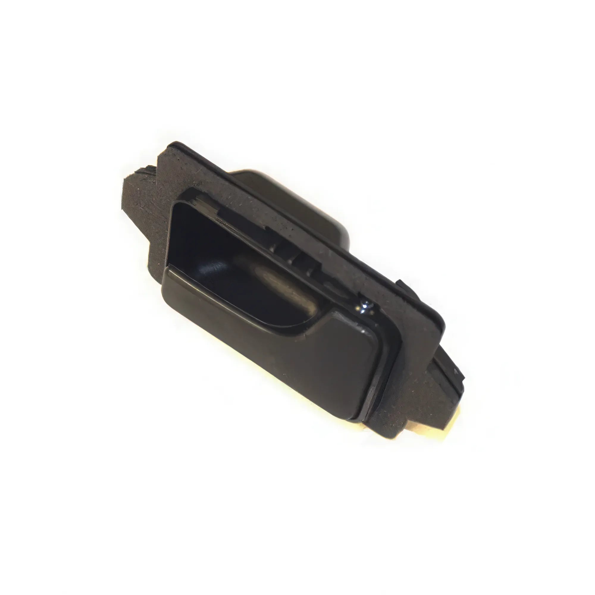 Poignée de Porte Intérieure - BMW Série 3 E30 / Série 5 E28 - Revvo