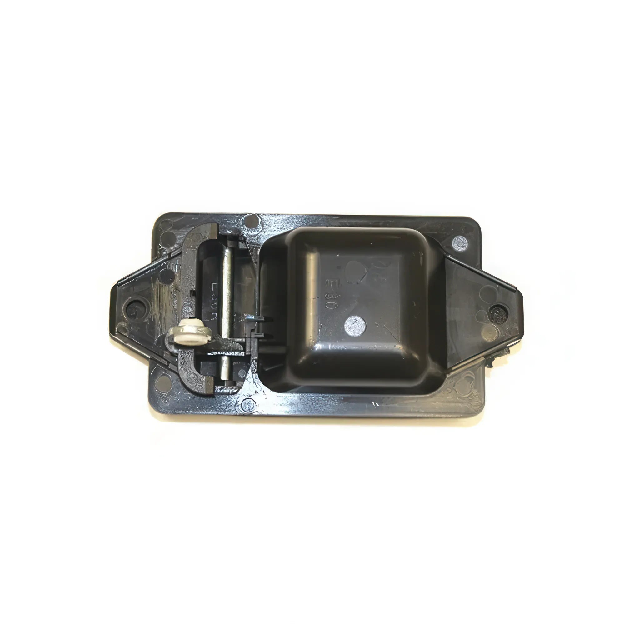 Poignée de Porte Intérieure - BMW Série 3 E30 / Série 5 E28 - Revvo