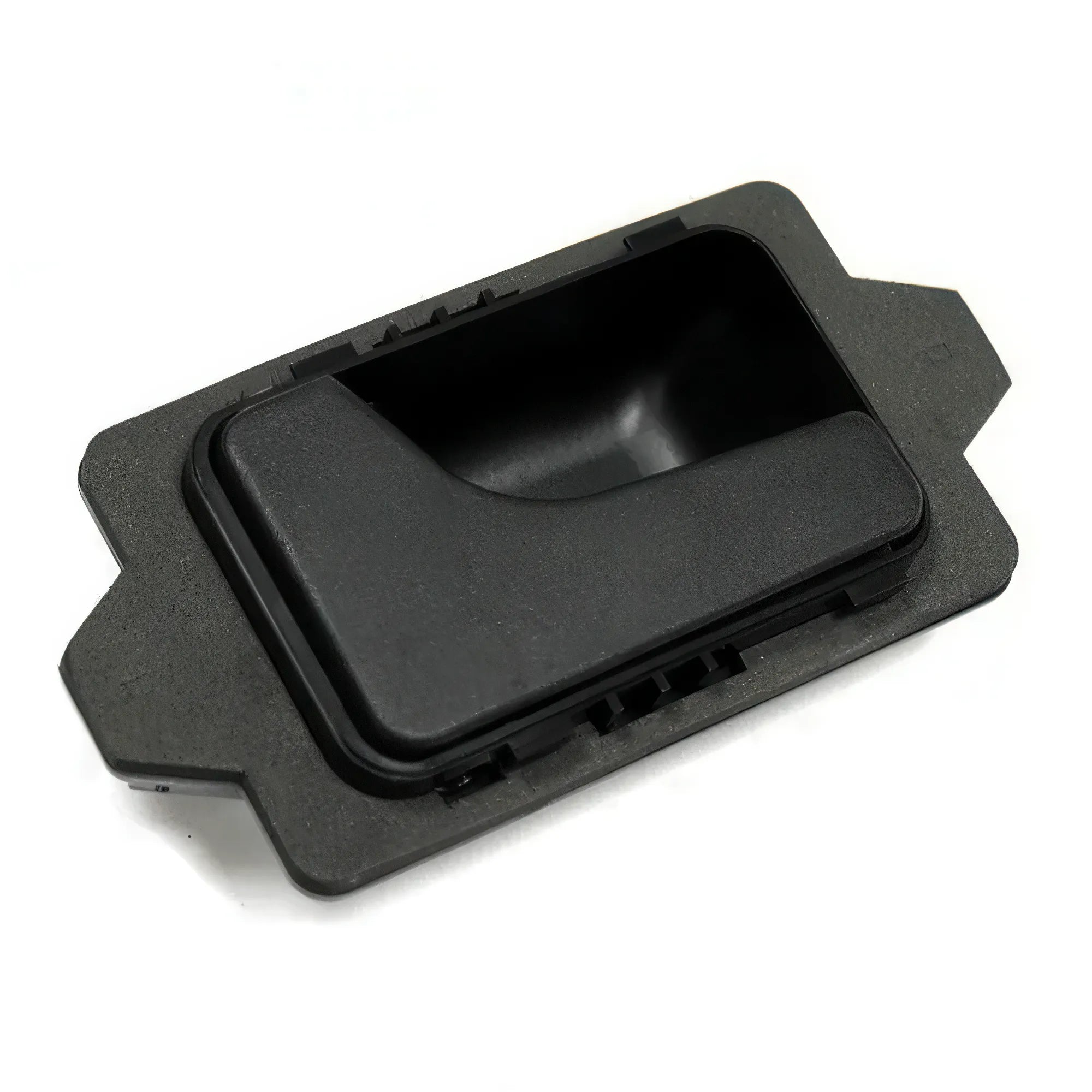 Poignée de Porte Intérieure - BMW Série 3 E30 / Série 5 E28 - Revvo