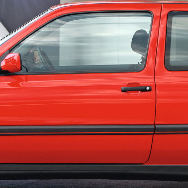 Poignée de Porte - VW Golf 3