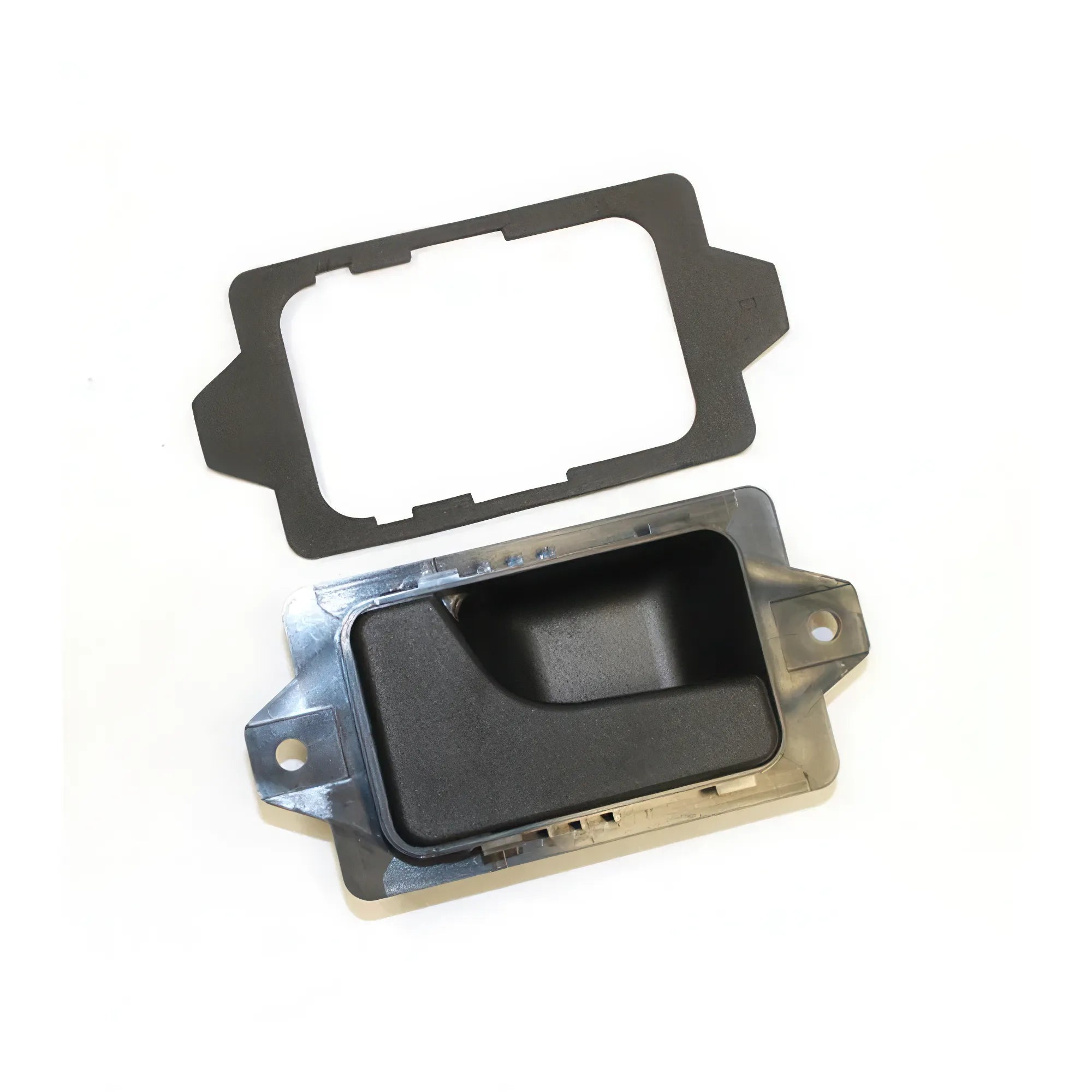 Poignée de Porte Intérieure - BMW Série 3 E30 / Série 5 E28 - Revvo