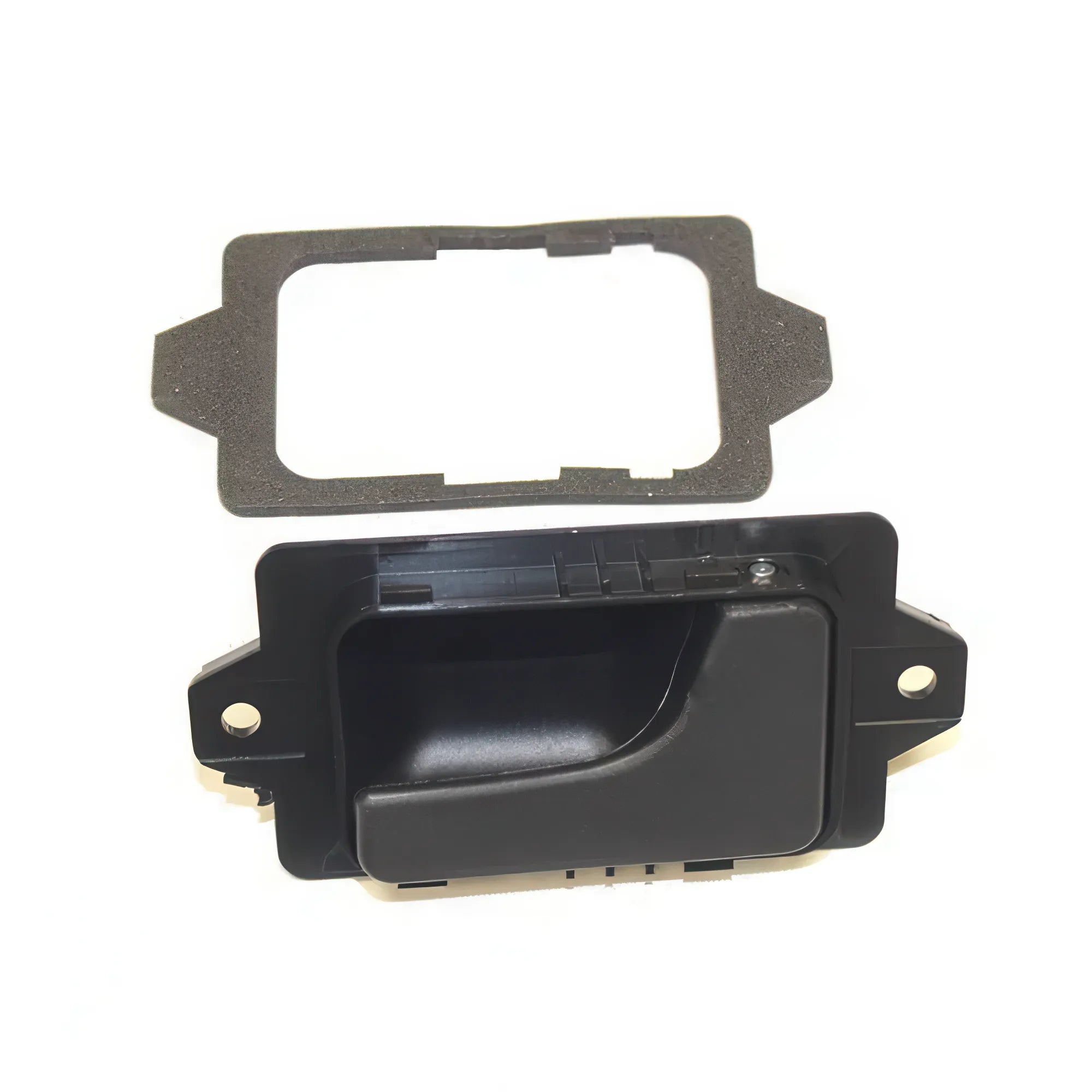 Poignée de Porte Intérieure - BMW Série 3 E30 / Série 5 E28 - Revvo