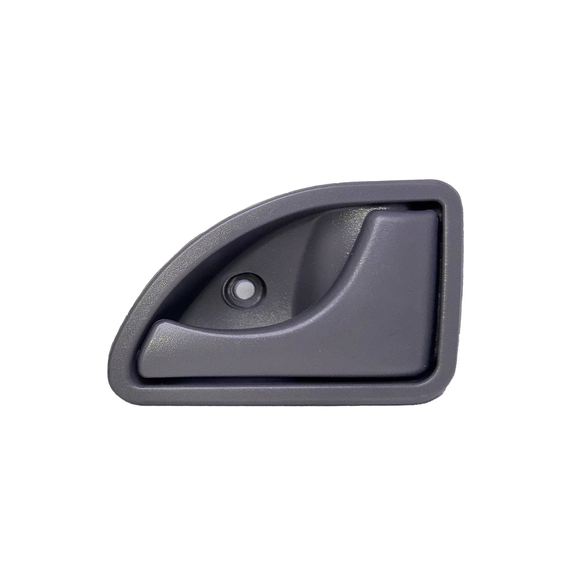 Poignée Porte Intérieure Twingo 1 - Revvo