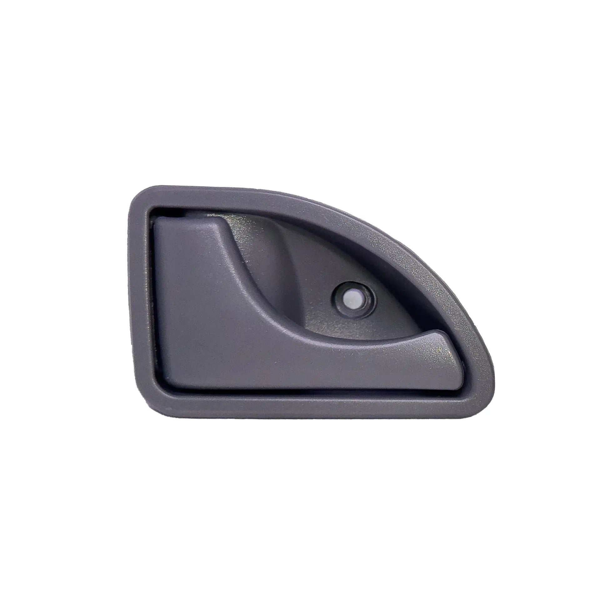 Poignée Porte Intérieure Twingo 1 - Revvo