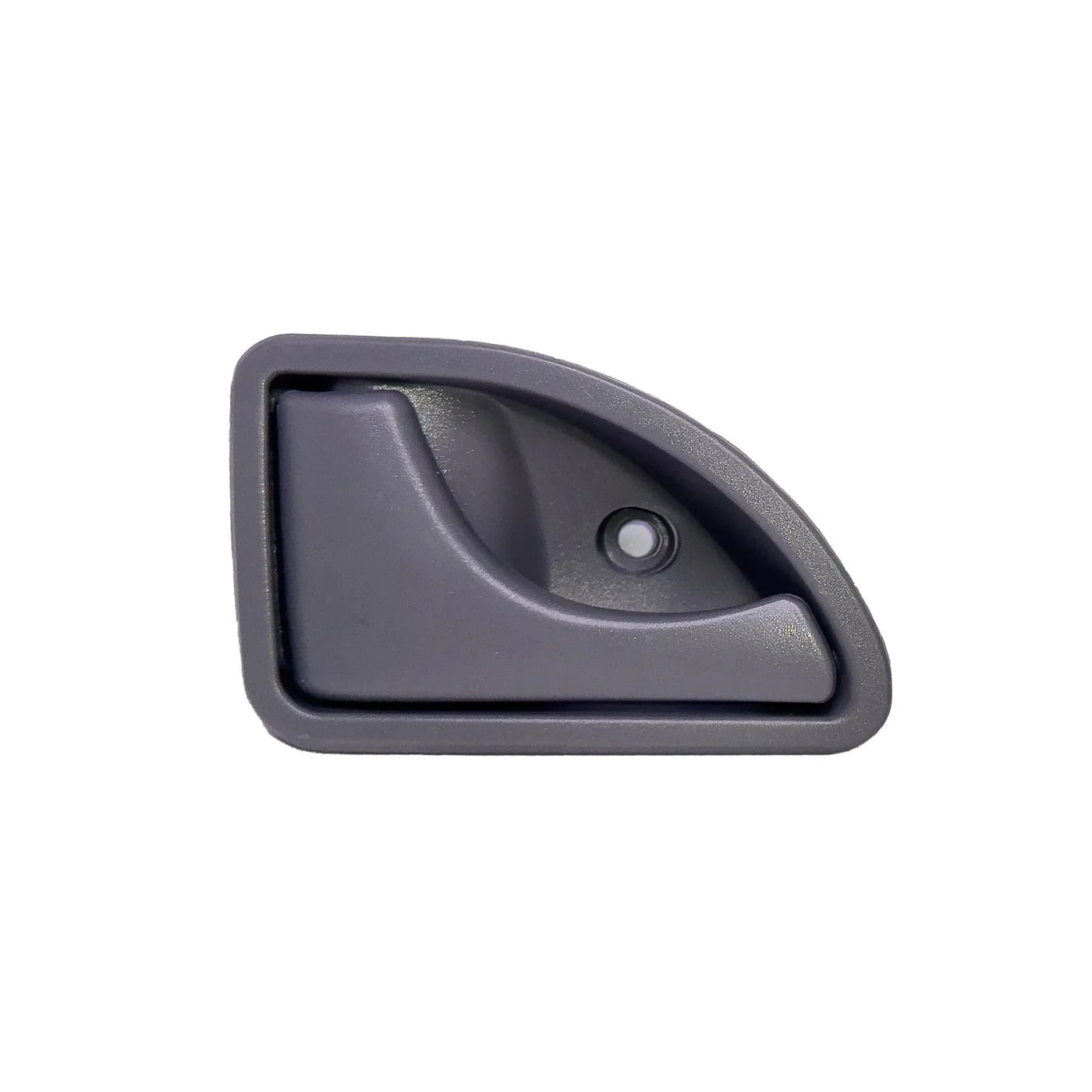 Poignée Porte Intérieure Twingo 1 - Revvo