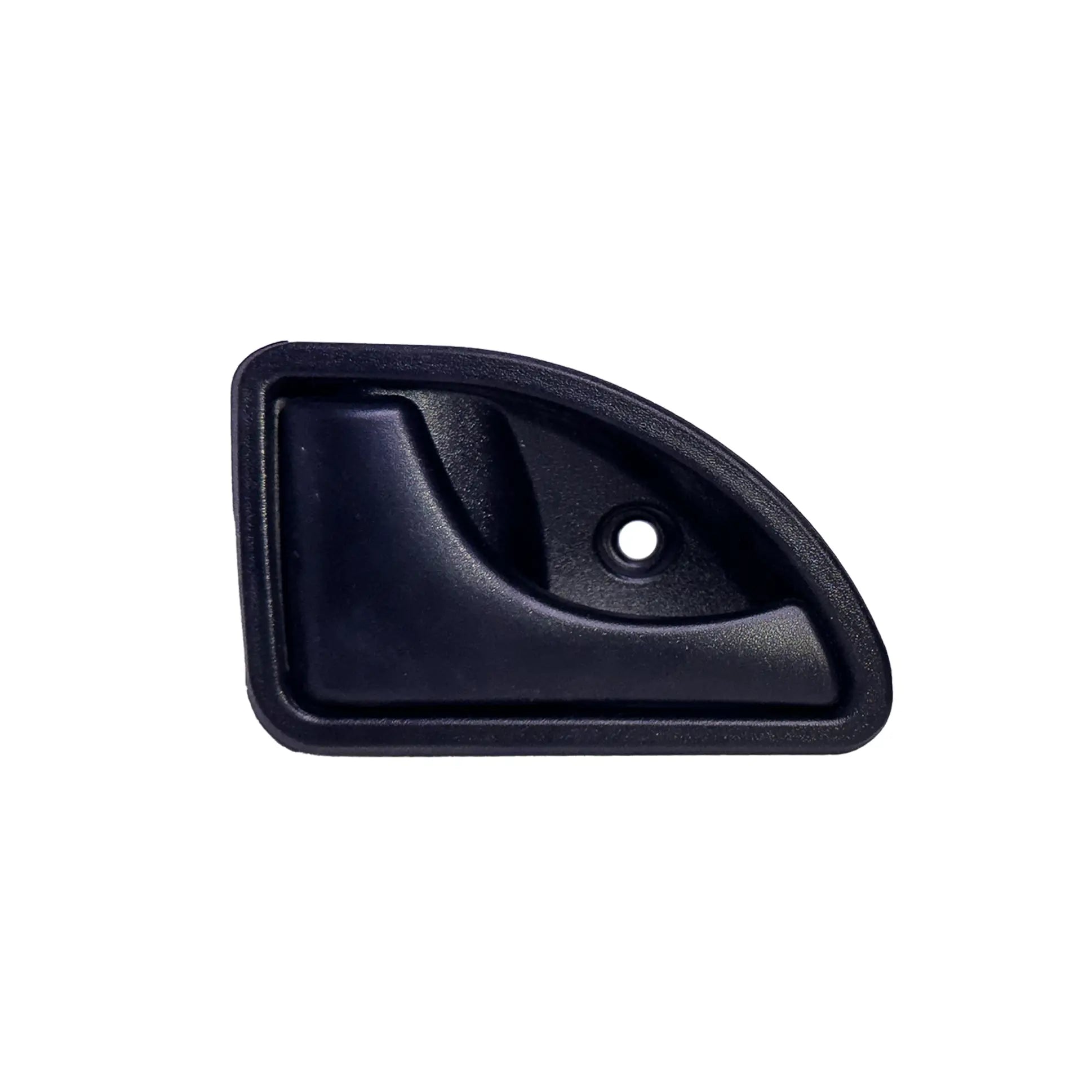 Poignée Porte Intérieure Twingo 1 - Revvo