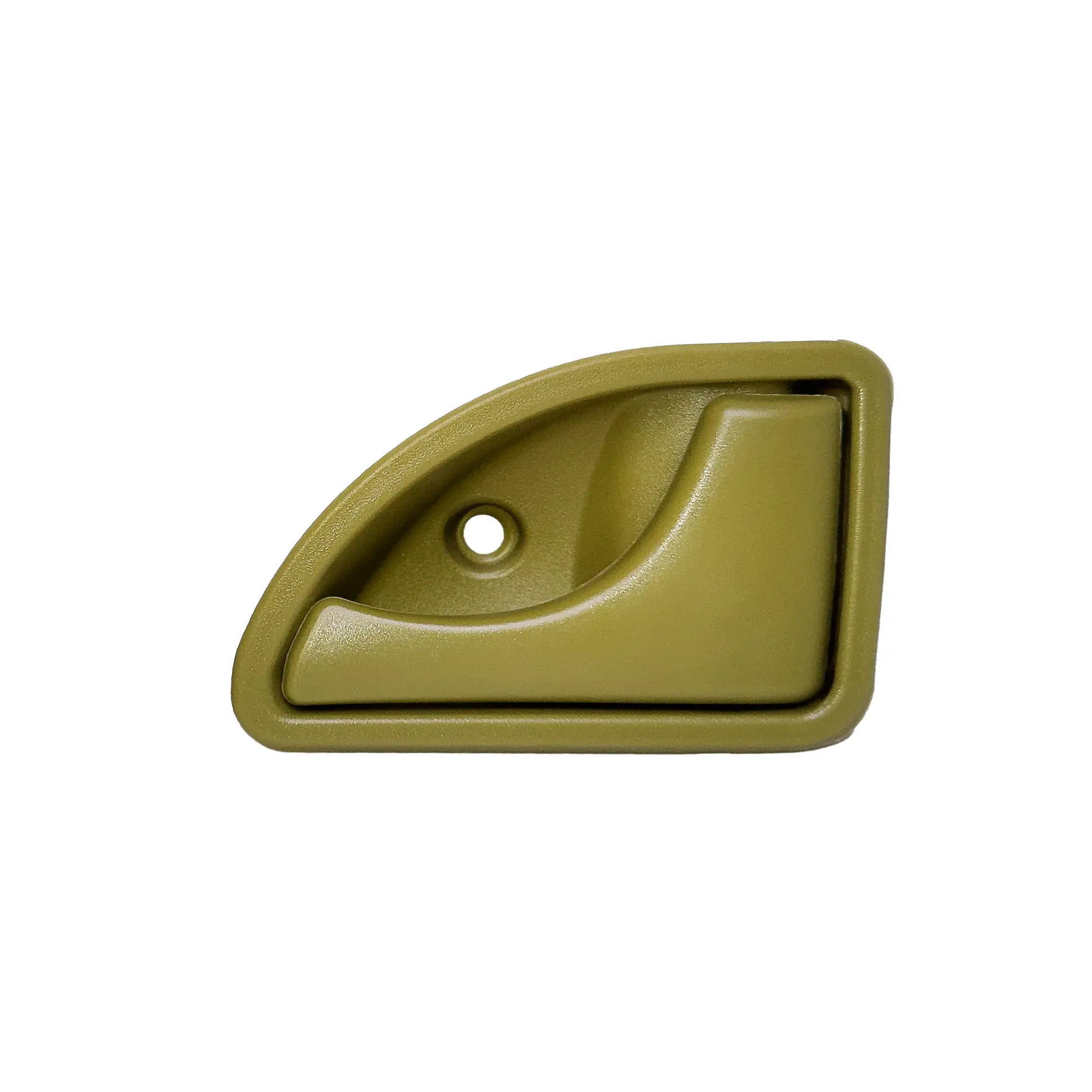 Poignée Porte Intérieure Twingo 1 - Revvo