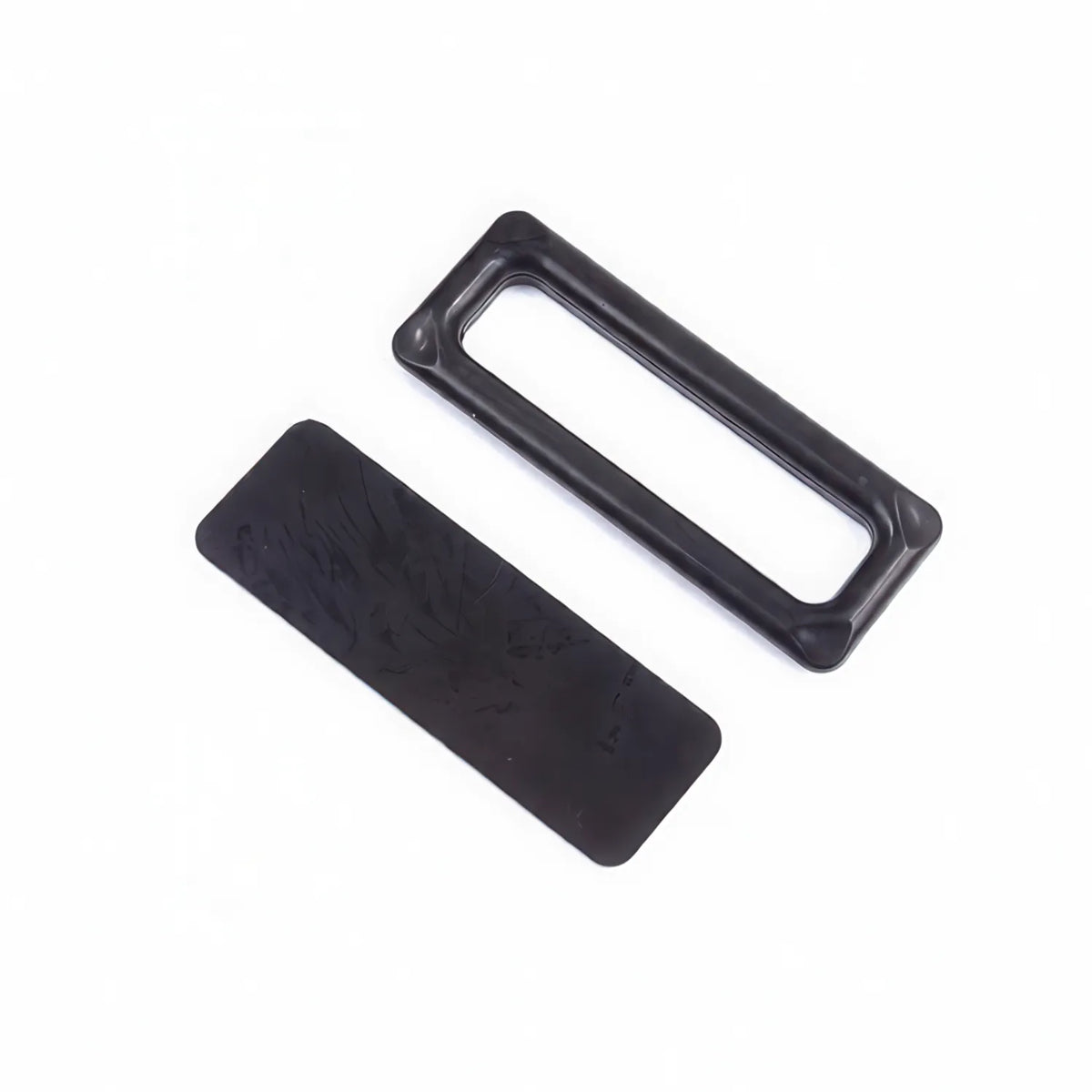 Poignée Rideau Toit Ouvrant - Mercedes W202 W203 W208 W209 W210 W211 W215 W219 W220 W240 W140