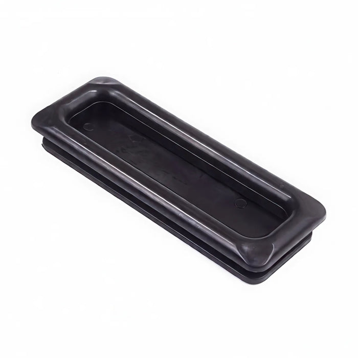 Poignée Rideau Toit Ouvrant - Mercedes W202 W203 W208 W209 W210 W211 W215 W219 W220 W240 W140