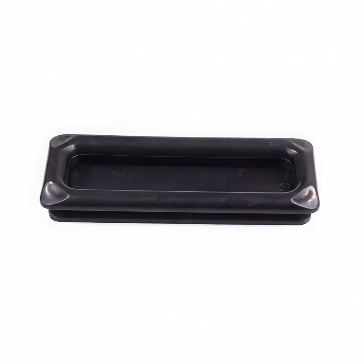 Poignée Rideau Toit Ouvrant - Mercedes W202 W203 W208 W209 W210 W211 W215 W219 W220 W240 W140