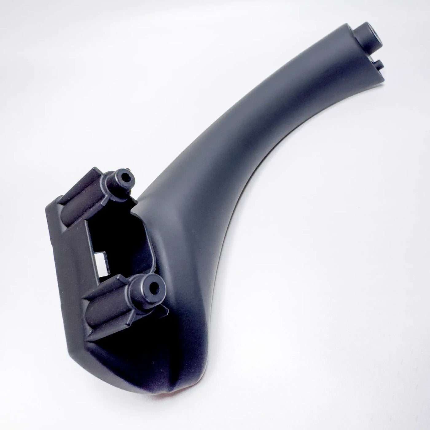 Poignée Complète de Tirage de Porte - BMW Série 3 E90, E91, E92, E93
