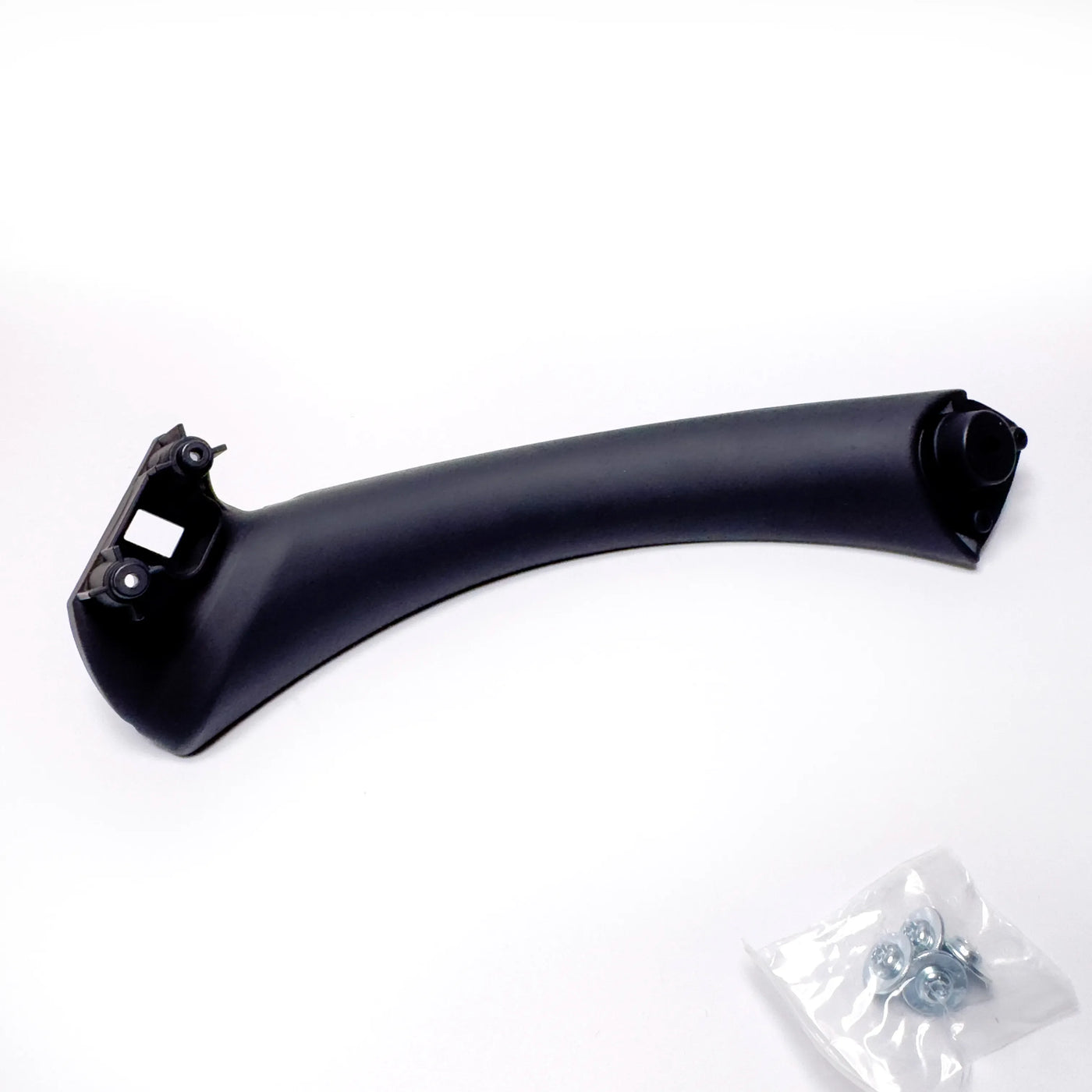 Poignée Complète de Tirage de Porte - BMW Série 3 E90, E91, E92, E93