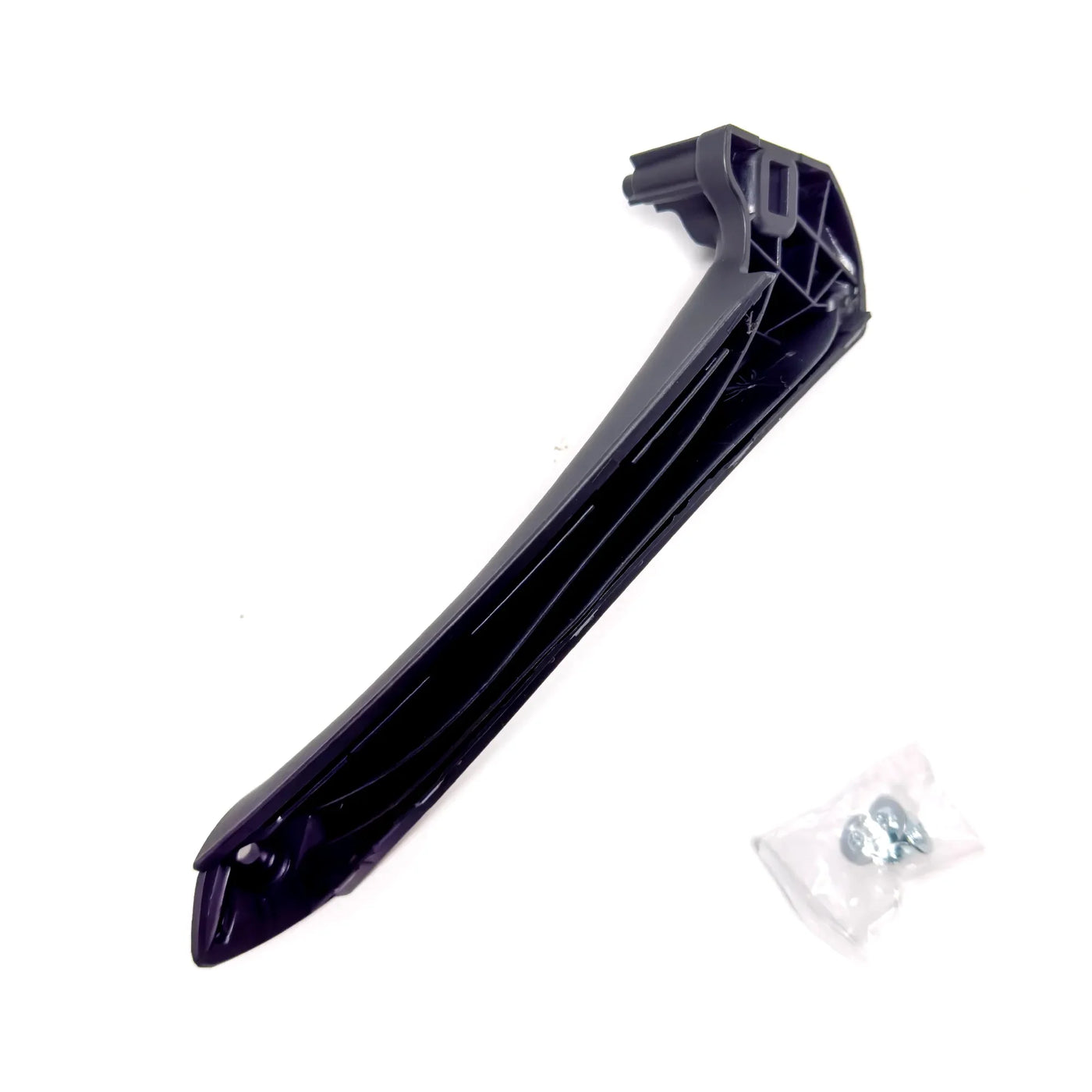 Poignée Complète de Tirage de Porte - BMW Série 3 E90, E91, E92, E93