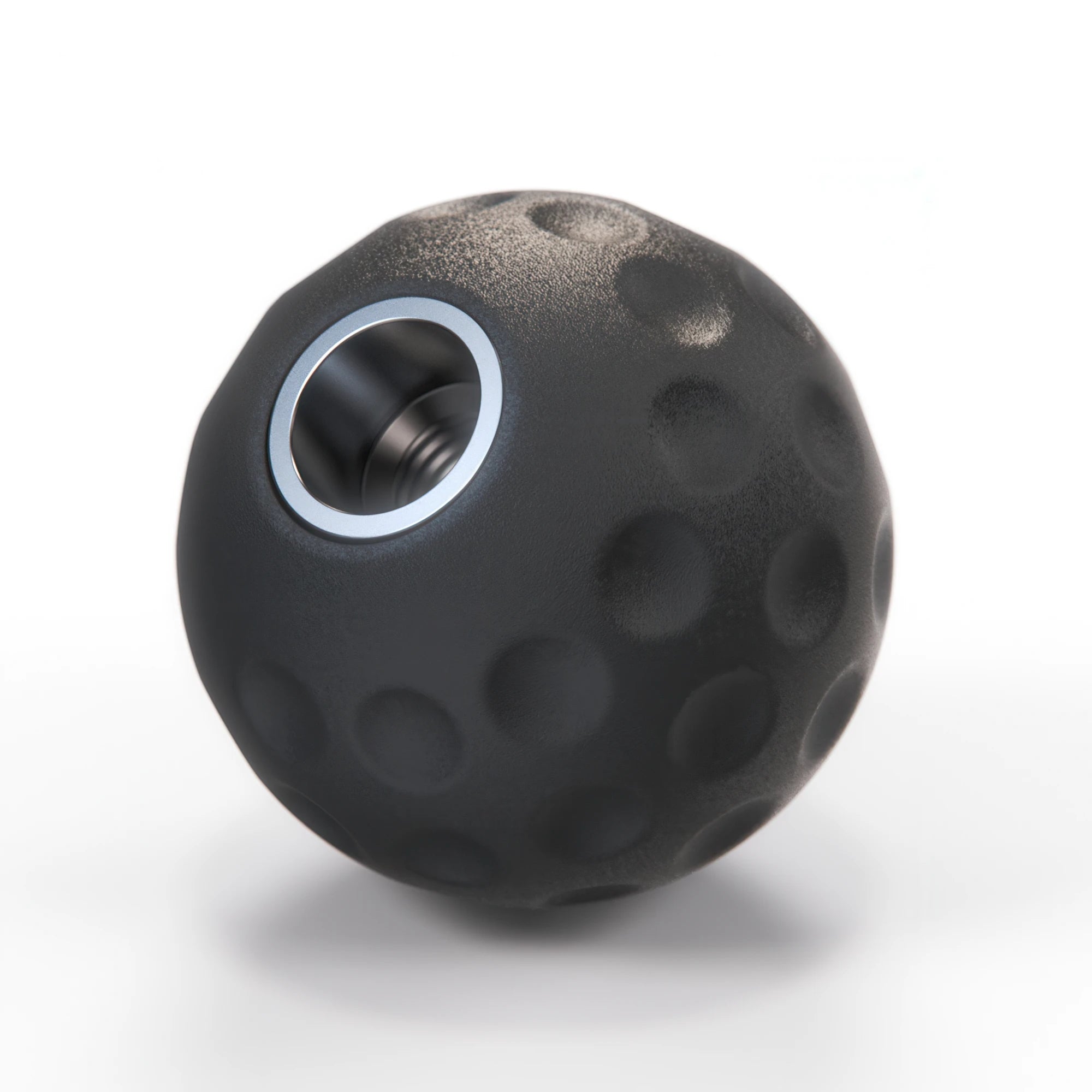 Pommeau Levier Vitesse - VW Golf 1 / Scirocco - Revvo