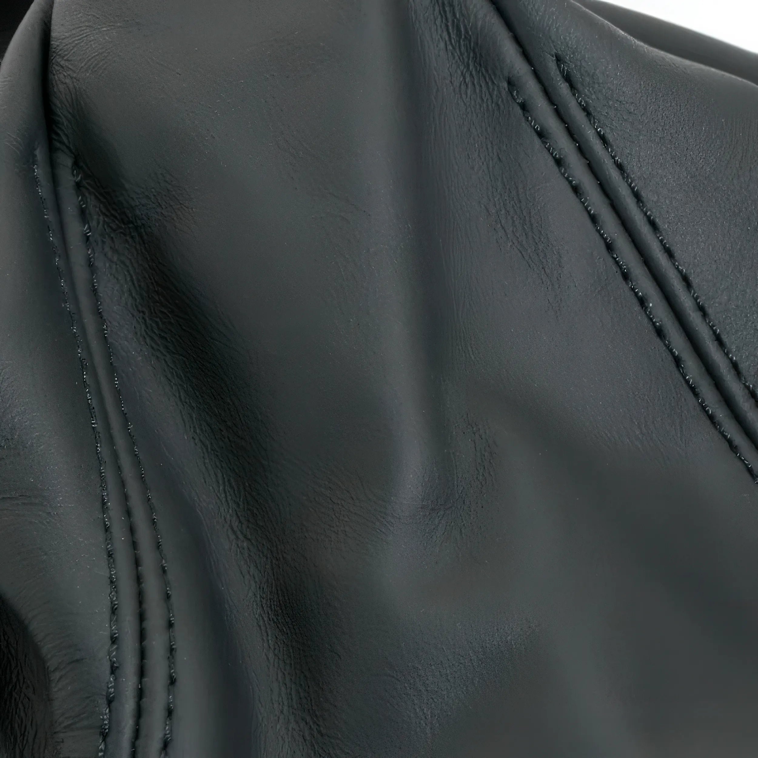 Pommeau et Soufflet Levier de Vitesse M - BMW M5 / Série 5 E39 - Revvo