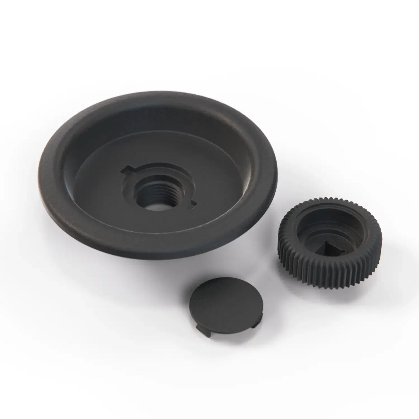 Bouton Verrouillage Porte - Porsche - Revvo