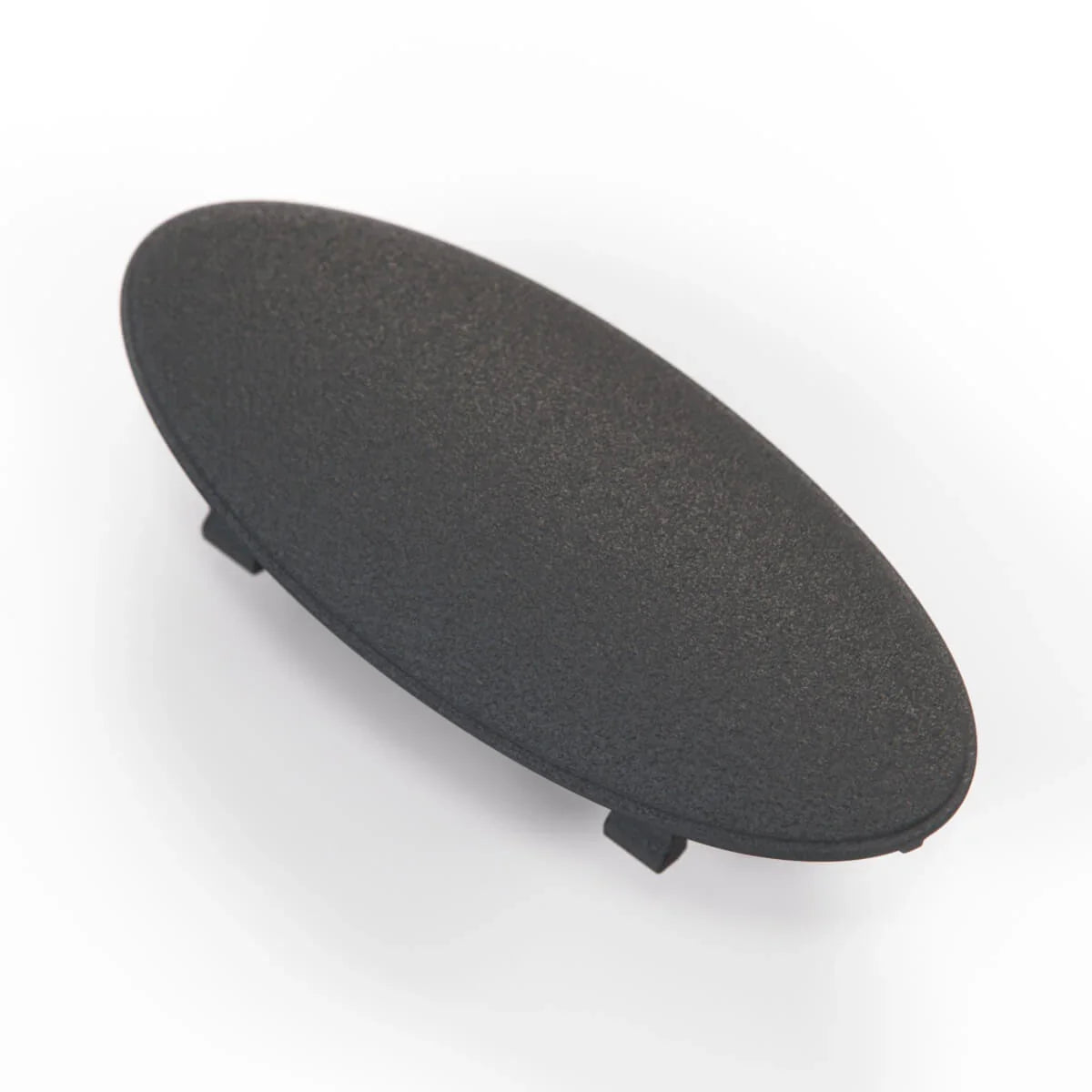 Cache pour Bloc de Ventilation Gauche de Porsche 996 et 986 - Revvo