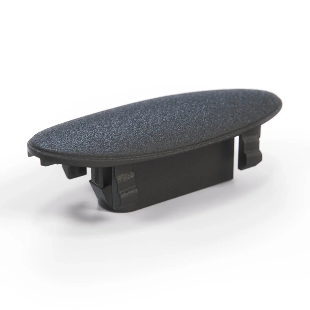 Cache pour Bloc de Ventilation Gauche de Porsche 996 et 986 - Revvo
