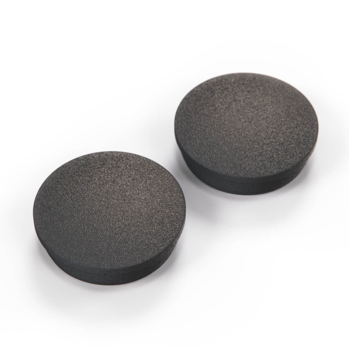 Capuchon Bras Essuie-Glace pour Porsche 968, 911 996/997, 986/987 - Revvo