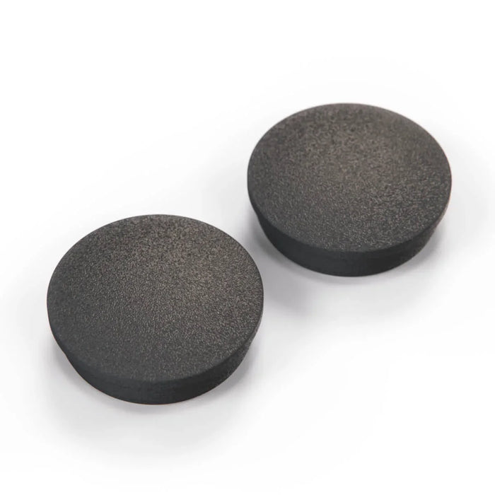 Capuchon Bras Essuie-Glace pour Porsche 968, 911 996/997, 986/987