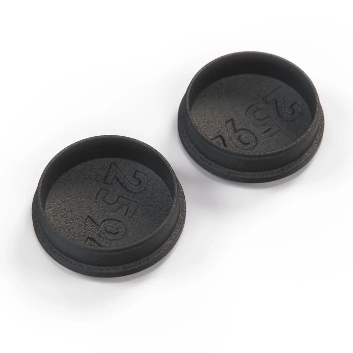 Capuchon Bras Essuie-Glace pour Porsche 968, 911 996/997, 986/987 - Revvo