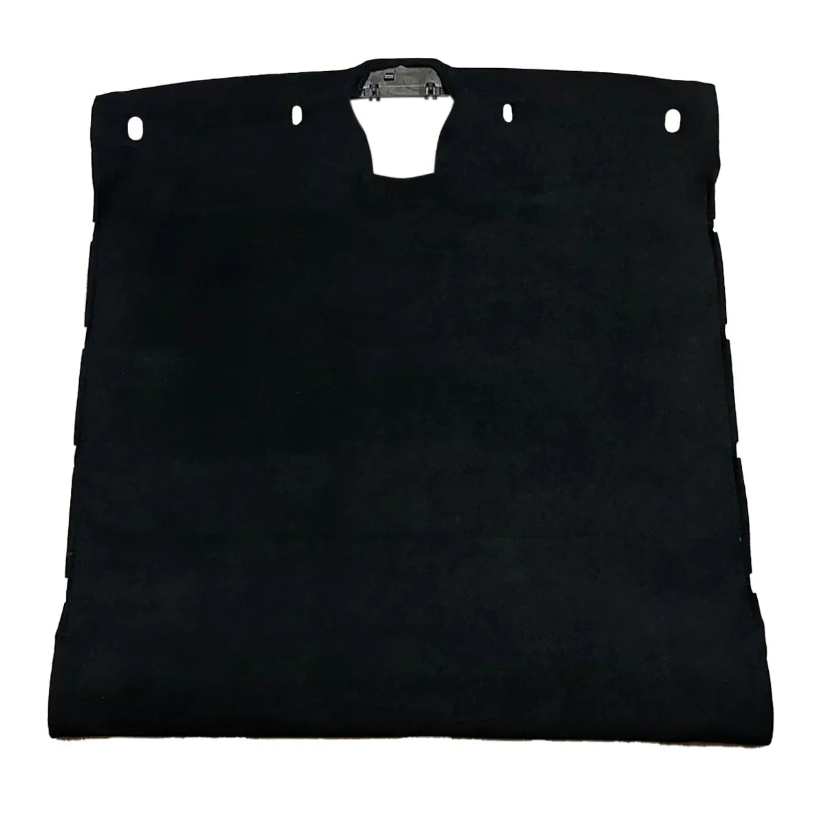 Ciel de Toit Alcantara ou Cuir pour Porsche 911 997 (sans Toit Ouvrant) - Revvo