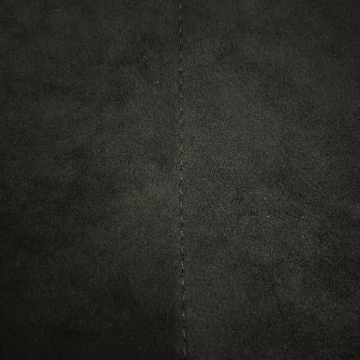 Ciel de Toit Alcantara ou Cuir pour Porsche 911 997 (sans Toit Ouvrant) - Revvo