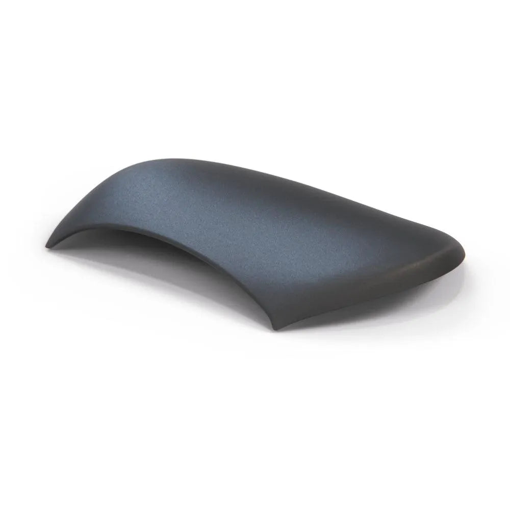 Cache de Verrouillage de Toit Rigide Porsche 911 (996/997) - Revvo
