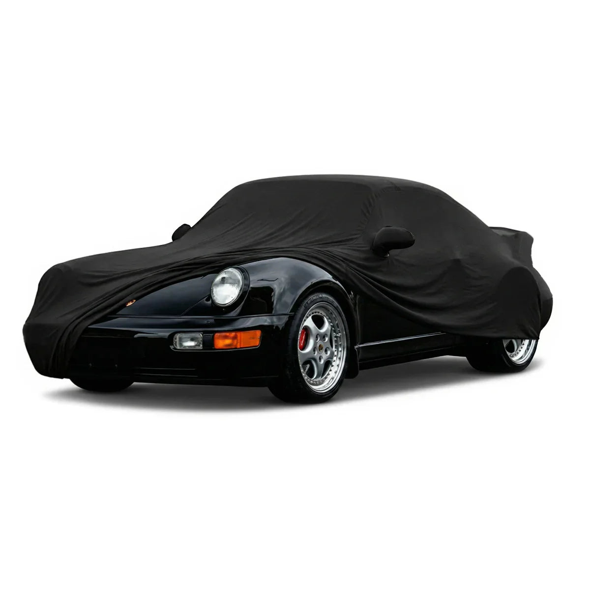 Bâche (Intérieur) pour Porsche 911 964 (1989-1994) - Revvo