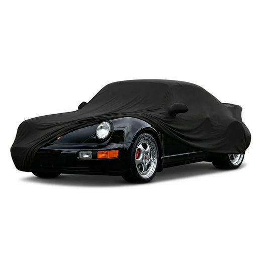 Bâche (Intérieur) pour Porsche 911 964 (1989-1994) - Revvo