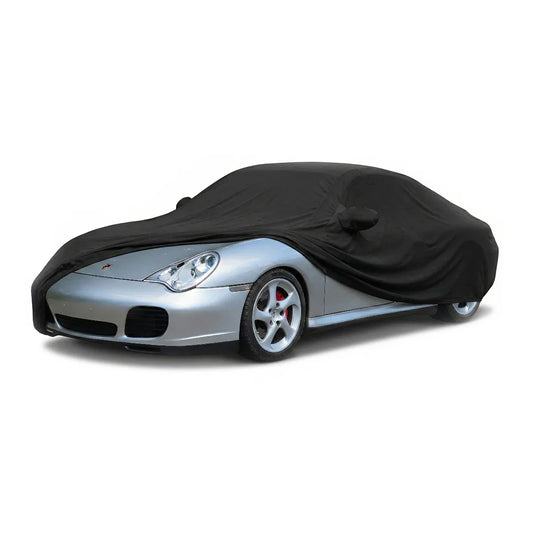 Bâche (Intérieur) pour Porsche 911 996 (1997-2006) - Revvo