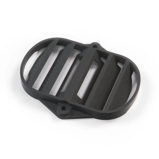 Porsche 911 - Diffuseur d'Air pour Ventilation et Climatisation
