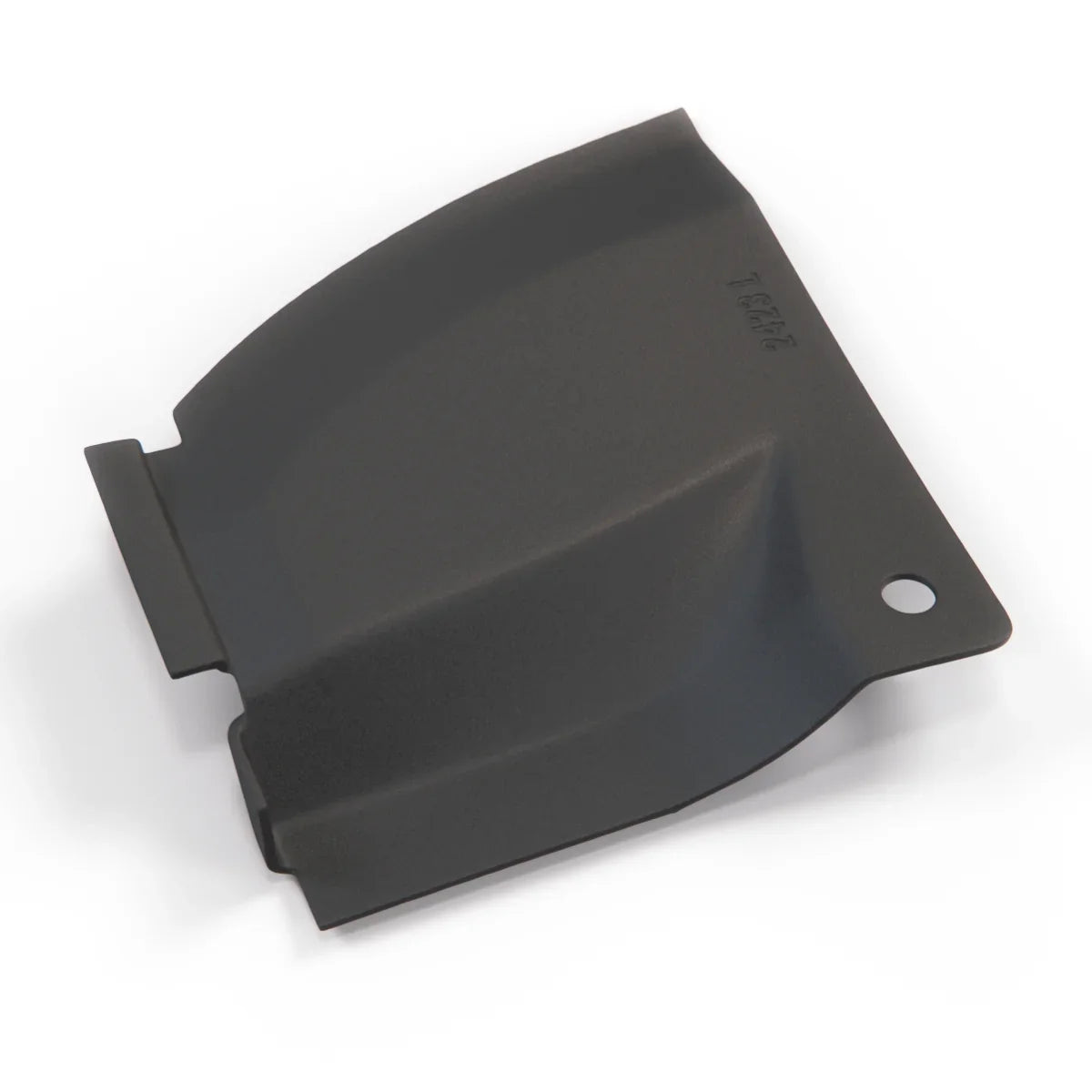 Cache Inférieur de Passage de Roue Avant pour Porsche 911 Turbo 993 (1994-1998) - Revvo