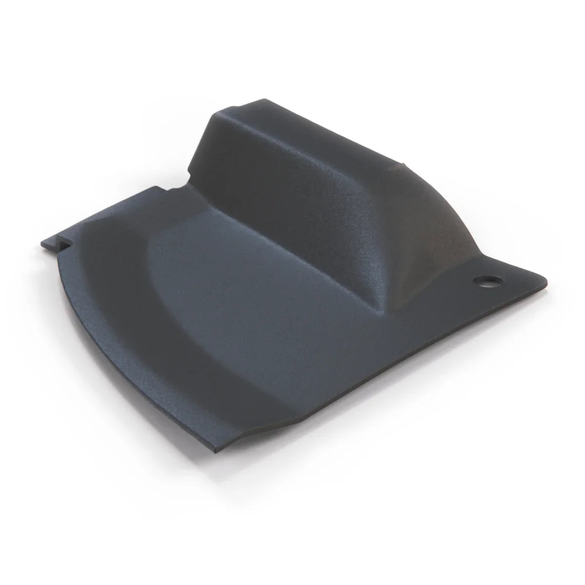 Cache Inférieur de Passage de Roue Avant pour Porsche 911 Turbo 993 (1994-1998) - Revvo