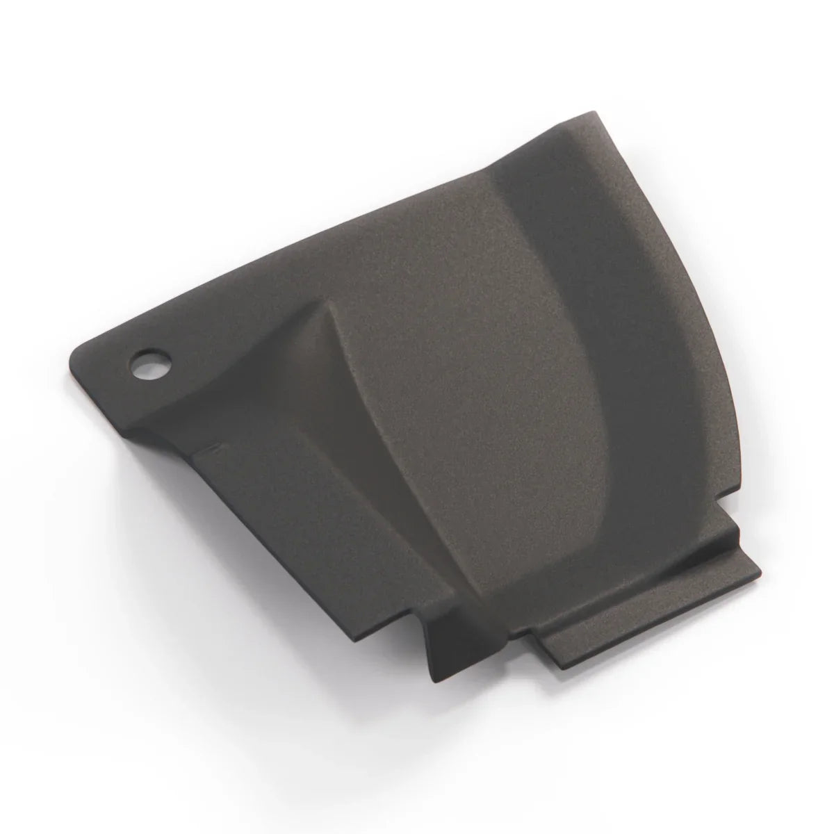 Cache Inférieur de Passage de Roue Avant pour Porsche 911 Turbo 993 (1994-1998) - Revvo