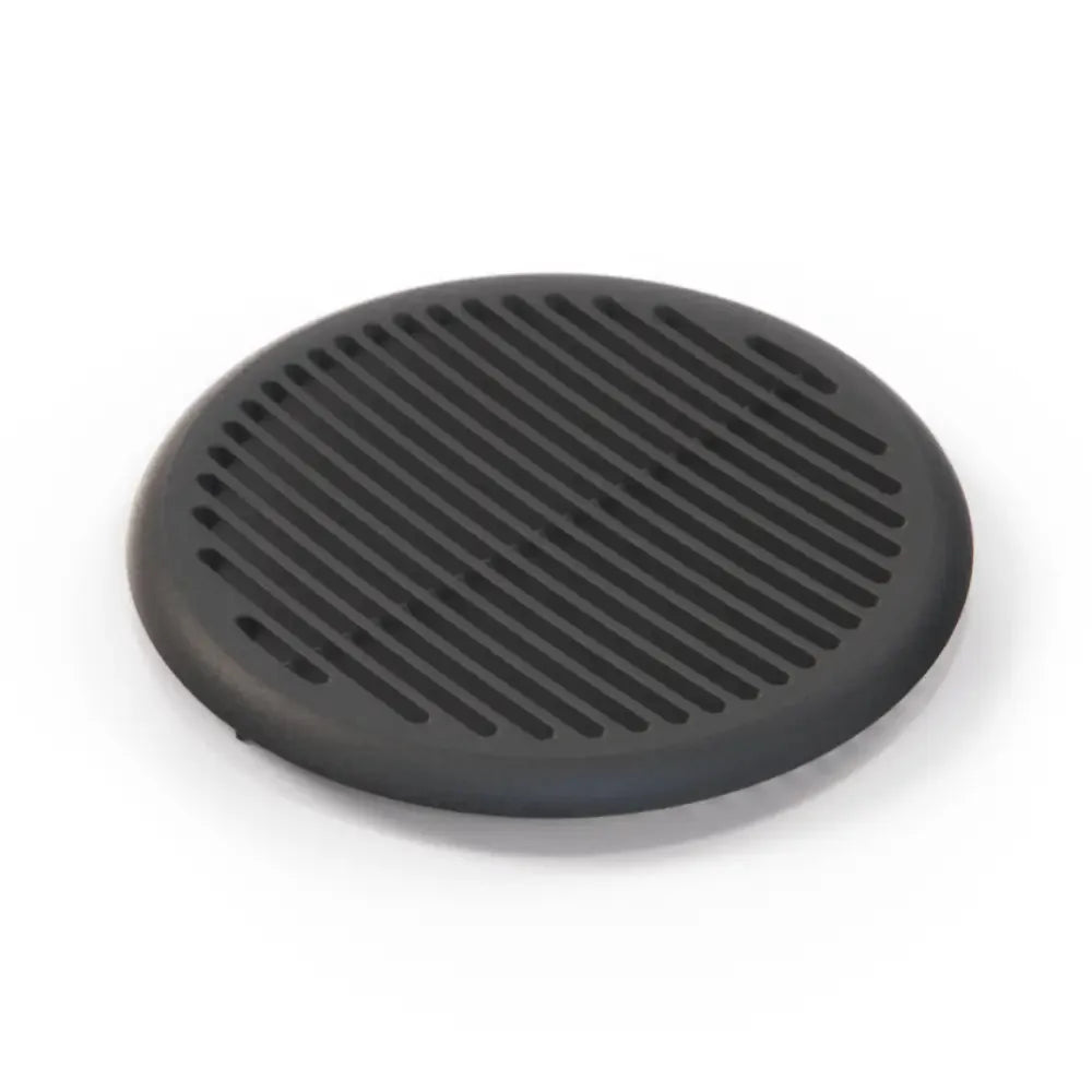Porsche 911 type G - Grille Haut-Parleur Porte