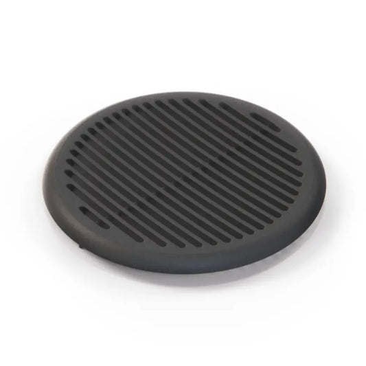 Porsche 911 type G - Grille Haut-Parleur Porte