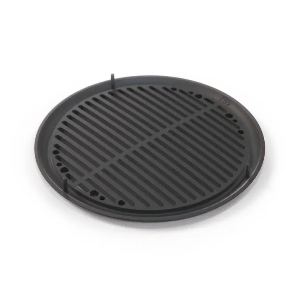 Porsche 911 type G - Grille Haut-Parleur Porte