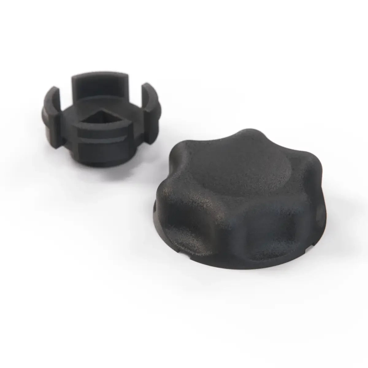 Bouton Verrouillage Porte - Porsche 928 - Revvo