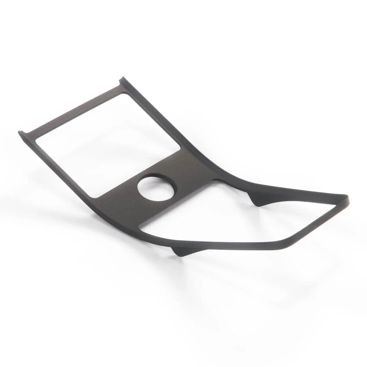 Garniture Console Centrale - Porsche 928